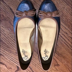 Seychelles Flats